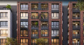 Продава 2-СТАЕН, град Пловдив, Христо Смирненски • 99566 € • 43905655 — Holmes.bg