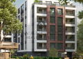 Продава 2-СТАЕН, град Пловдив, Христо Смирненски • 99566 € • 43905655 — Holmes.bg