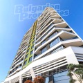 Продава 2-СТАЕН, град Бургас, Братя Миладинови • 123708 € / 241951.82 лв. • 35888250 6