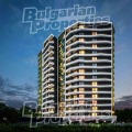 Продава 2-СТАЕН, град Бургас, Братя Миладинови • 123708 € / 241951.82 лв. • 35888250 5