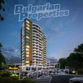 Продава 2-СТАЕН, град Бургас, Братя Миладинови • 123708 € / 241951.82 лв. • 35888250 2