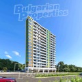 Продава 2-СТАЕН, град Бургас, Братя Миладинови • 123708 € / 241951.82 лв. • 35888250 1