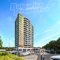 Продава 2-СТАЕН, град Бургас, Братя Миладинови • 123708 € / 241951.82 лв. • 35888250 3
