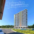 Продава 2-СТАЕН, град Бургас, Братя Миладинови • 123708 € / 241951.82 лв. • 35888250 4