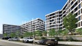Продава  2-стаен град Варна , Владислав Варненчик 1 , 69 кв.м | 87627461