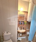 Продава 2-СТАЕН, град Варна, Цветен квартал • 110000 € / 215141.30 лв. • 14060110 6