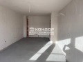 Продава  2-стаен град Пловдив , Кючук Париж , 74 кв.м | 37666508 - изображение [3]