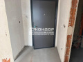 Продава  2-стаен град Пловдив , Кючук Париж , 74 кв.м | 37666508 - изображение [5]