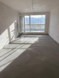 Продава  2-стаен град Пловдив , Кючук Париж , 74 кв.м | 37666508