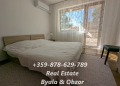 Продава 3-СТАЕН, област Варна, гр. Бяла • 84000 € • 93197106 — Holmes.bg