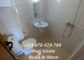 Продава 3-СТАЕН, област Варна, гр. Бяла • 84000 € • 93197106 — Holmes.bg
