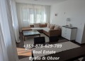 Продава 3-СТАЕН, област Варна, гр. Бяла • 84000 € • 93197106 — Holmes.bg