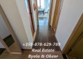 Продава 3-СТАЕН, област Варна, гр. Бяла • 84000 € • 93197106 — Holmes.bg