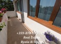 Продава 3-СТАЕН, област Варна, гр. Бяла • 84000 € • 93197106 — Holmes.bg