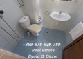 Продава 3-СТАЕН, област Варна, гр. Бяла • 84000 € • 93197106 — Holmes.bg