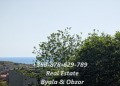 Продава 3-СТАЕН, област Варна, гр. Бяла • 84000 € • 93197106 — Holmes.bg