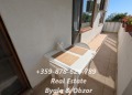 Продава 3-СТАЕН, област Варна, гр. Бяла • 84000 € • 93197106 — Holmes.bg