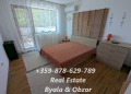 Продава 3-СТАЕН, област Варна, гр. Бяла • 84000 € • 93197106 — Holmes.bg