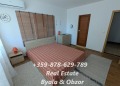 Продава 3-СТАЕН, област Варна, гр. Бяла • 84000 € • 93197106 — Holmes.bg