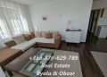Продава 3-СТАЕН, област Варна, гр. Бяла • 84000 € • 93197106 — Holmes.bg