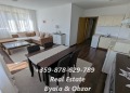Продава 3-СТАЕН, област Варна, гр. Бяла • 84000 € • 93197106 — Holmes.bg