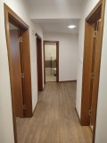 Продава 3-СТАЕН, град Пазарджик, Център • 260000 лв. / 132935.89 € • 57359169 8