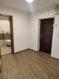 Продава 3-СТАЕН, град Пазарджик, Център • 260000 лв. / 132935.89 € • 57359169 9