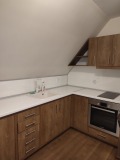Продава 3-СТАЕН, град Пазарджик, Център • 260000 лв. / 132935.89 € • 57359169 5