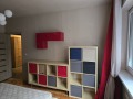 Продава 3-СТАЕН, град София, Гео Милев • 284000 € • 34055033 — Holmes.bg