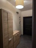 Продава 3-СТАЕН, град София, Гео Милев • 284000 € • 34055033 — Holmes.bg