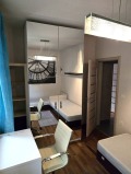 Продава 3-СТАЕН, град София, Гео Милев • 284000 € • 34055033 — Holmes.bg