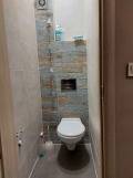 Продава 3-СТАЕН, град София, Гео Милев • 284000 € • 34055033 — Holmes.bg