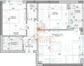Продава 3-СТАЕН, град Варна, Кайсиева градина • 120480 € / 235638.40 лв. • 20706855 1