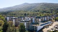 Продава 3-СТАЕН, град София, Бояна • 433171 € / 847208.84 лв. • 17370951 5