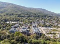 Продава 3-СТАЕН, град София, Бояна • 433171 € / 847208.84 лв. • 17370951 2