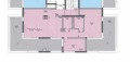 Продава 3-СТАЕН, град София, Бояна • 433171 € / 847208.84 лв. • 17370951 4