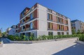 Продава 3-СТАЕН, град София, Бояна • 433171 € / 847208.84 лв. • 17370951 1
