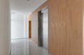 Продава 3-СТАЕН, град София, Бояна • 433171 € / 847208.84 лв. • 17370951 8