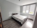 Продава 3-СТАЕН, гр. Варна, Чайка, снимка 17