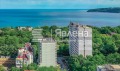Продава 3-СТАЕН, гр. Варна, Чайка, снимка 12