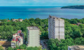 Продава 3-СТАЕН, гр. Варна, Чайка, снимка 1