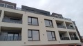 Продава 3-СТАЕН, гр. Пловдив, Остромила, снимка 14