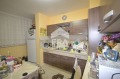 Продава 3-СТАЕН, град Хасково, Възраждане • 110000 € / 215141.30 лв. • 59947460 12
