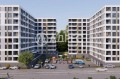 Продава 3-СТАЕН, град Варна, Кайсиева градина • 134000 € / 262081.22 лв. • 81885927 3