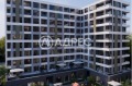 Продава 3-СТАЕН, град Варна, Кайсиева градина • 134000 € / 262081.22 лв. • 81885927 1