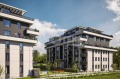 Продава  3-стаен град София , Кръстова вада , 115 кв.м | 16651438 - изображение [3]