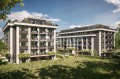 Продава  3-стаен град София , Кръстова вада , 115 кв.м | 16651438 - изображение [2]