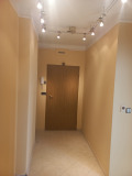 Продава  3-стаен град София , Овча купел , 136 кв.м | 48548404 - изображение [6]