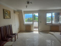 Продава  3-стаен град София , Овча купел , 136 кв.м | 48548404 - изображение [4]