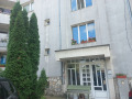 Продава  3-стаен град София , Овча купел , 136 кв.м | 48548404 - изображение [12]